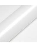 Image produit ID 360